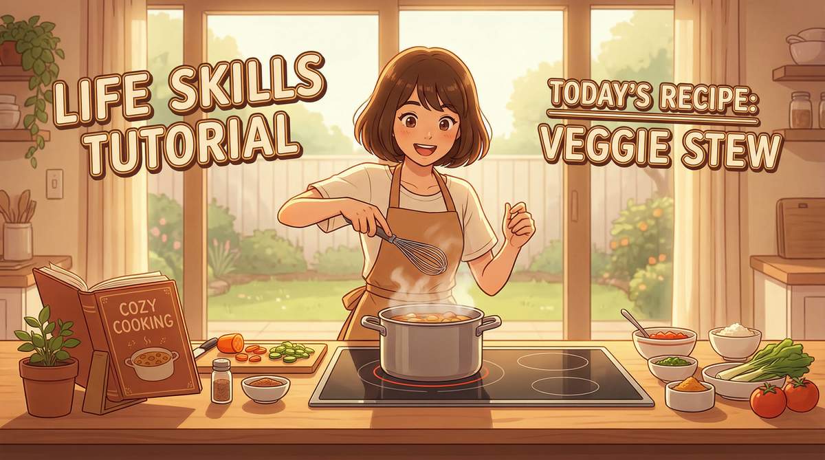 猎奇智能推荐影视短片